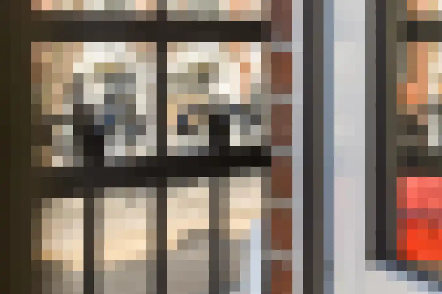 Ceintuurbaan 430 2 Amsterdam thumbnail 7