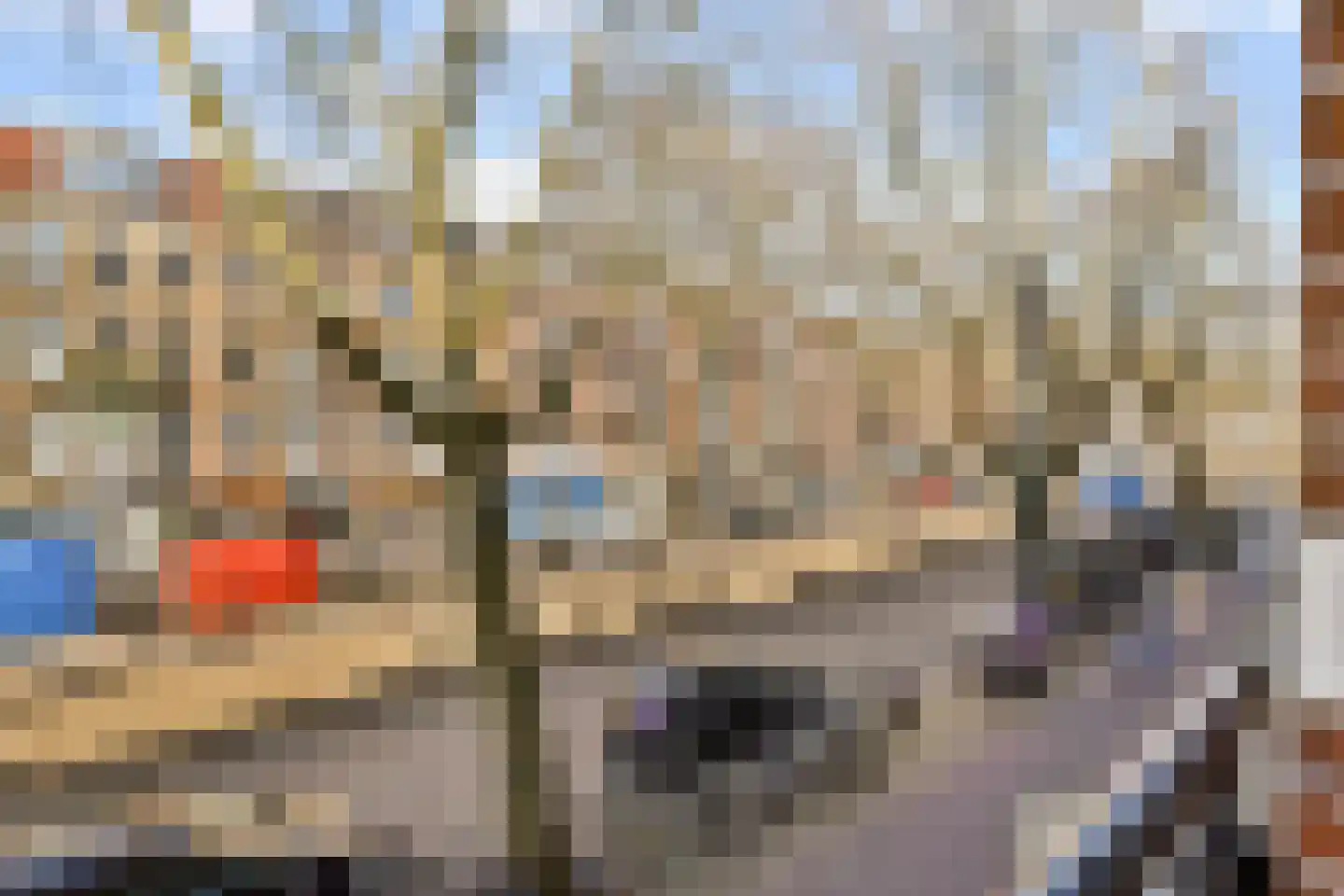 Ceintuurbaan 430 2 Amsterdam thumbnail 8