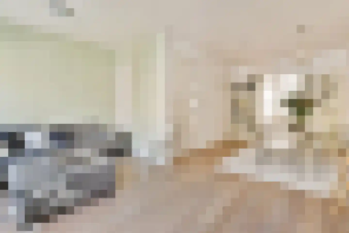 Ceintuurbaan 430 2 Amsterdam thumbnail 9