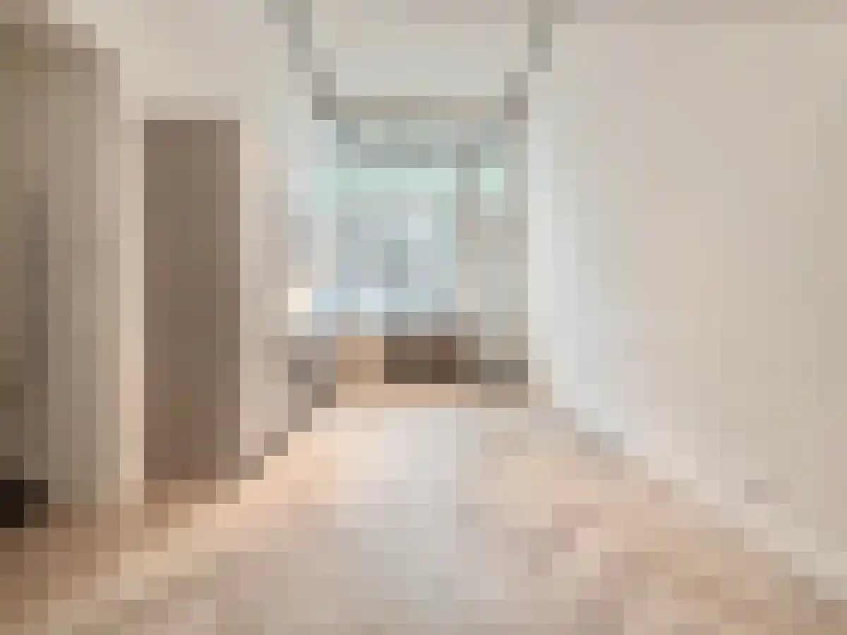 Ceintuurbaan 440 Amsterdam thumbnail 5