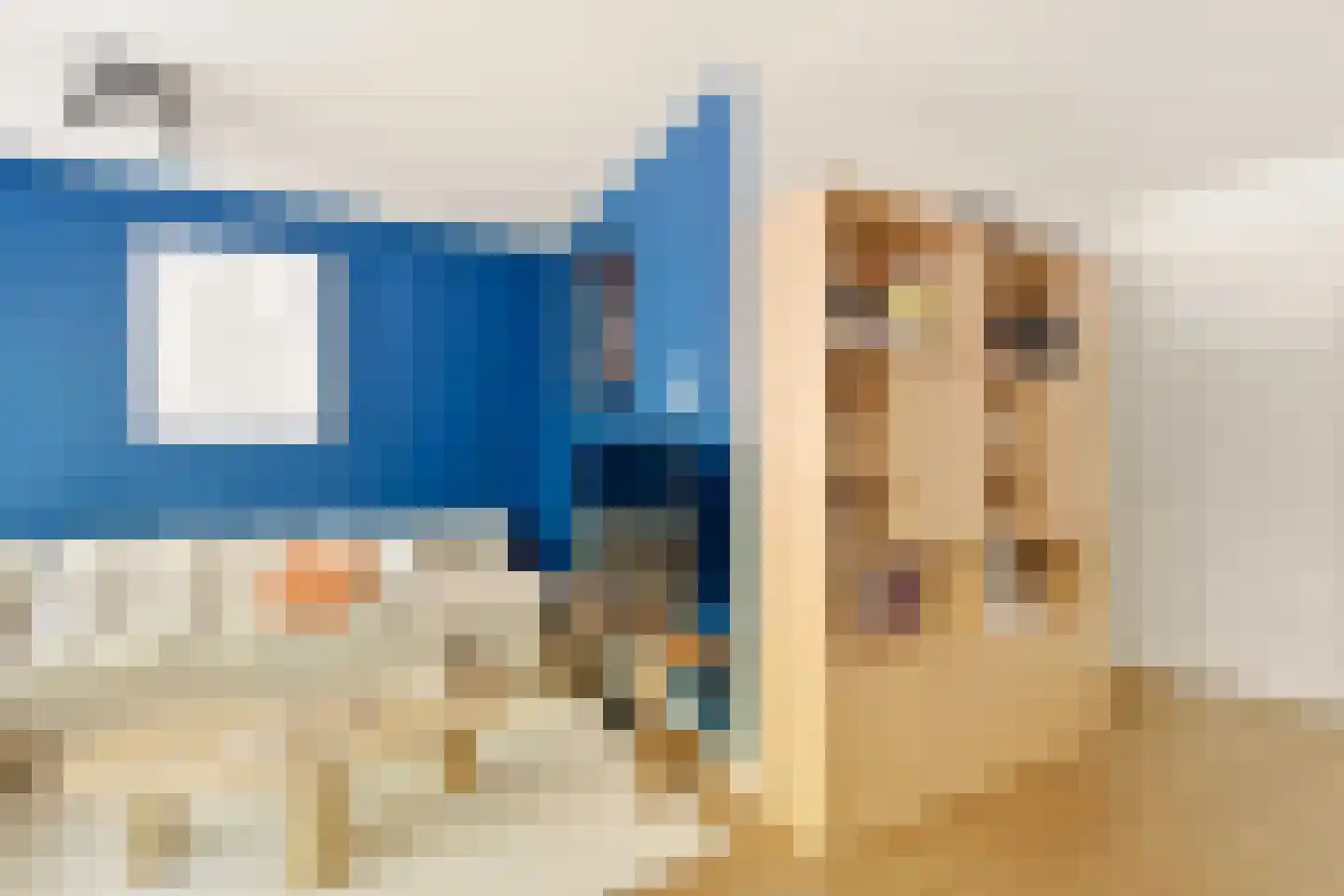 Ceintuurbaan 442 1 Amsterdam thumbnail 10