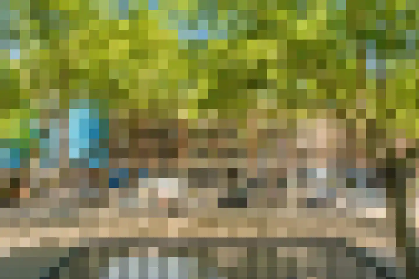 Ceintuurbaan 442 1 Amsterdam thumbnail 12