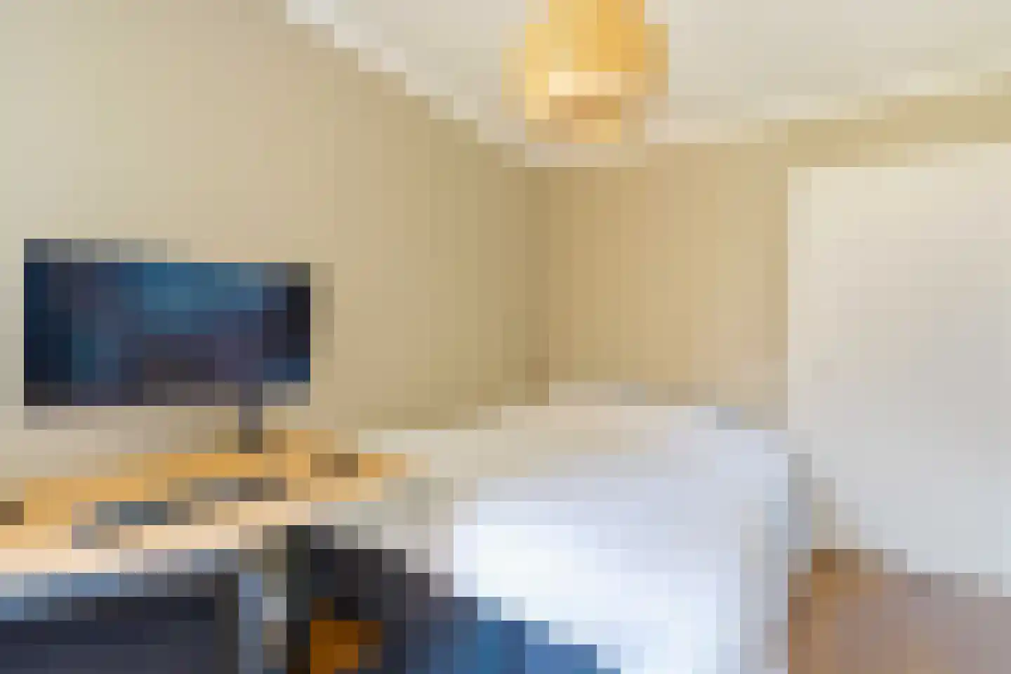 Ceintuurbaan 442 1 Amsterdam thumbnail 15