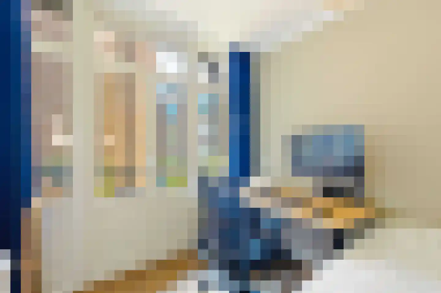 Ceintuurbaan 442 1 Amsterdam thumbnail 16