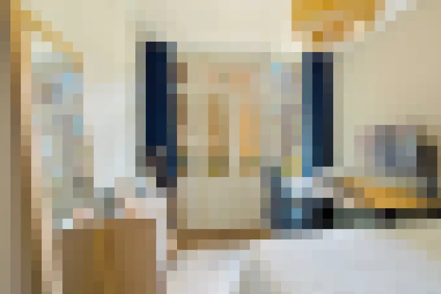 Ceintuurbaan 442 1 Amsterdam thumbnail 17