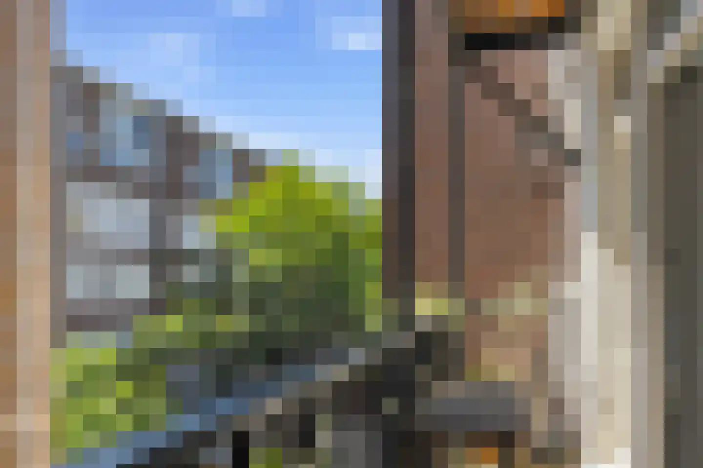 Ceintuurbaan 442 1 Amsterdam thumbnail 20