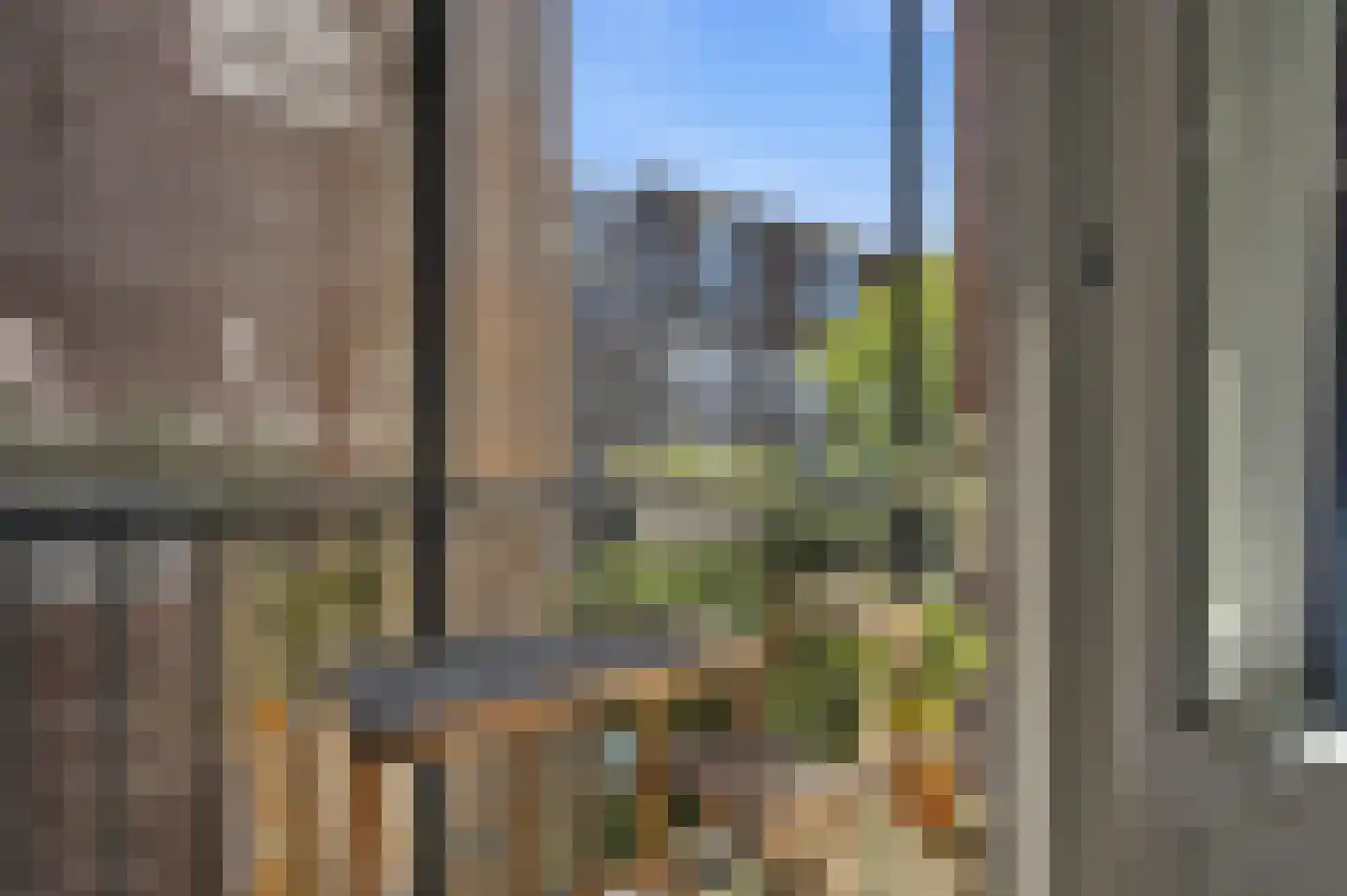 Ceintuurbaan 442 1 Amsterdam thumbnail 21