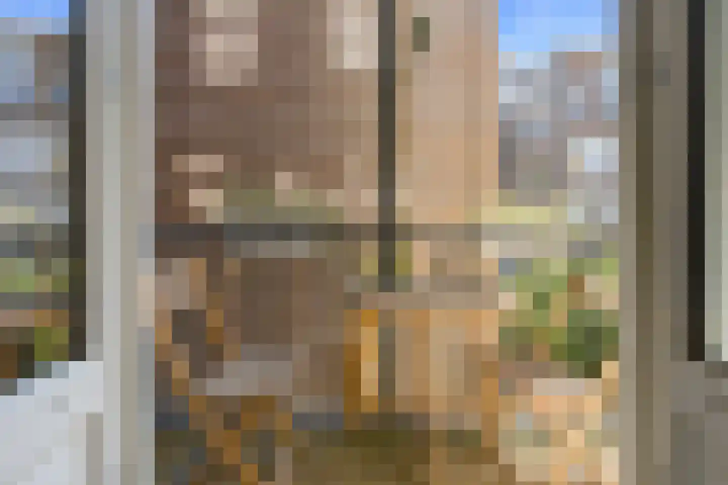 Ceintuurbaan 442 1 Amsterdam thumbnail 22