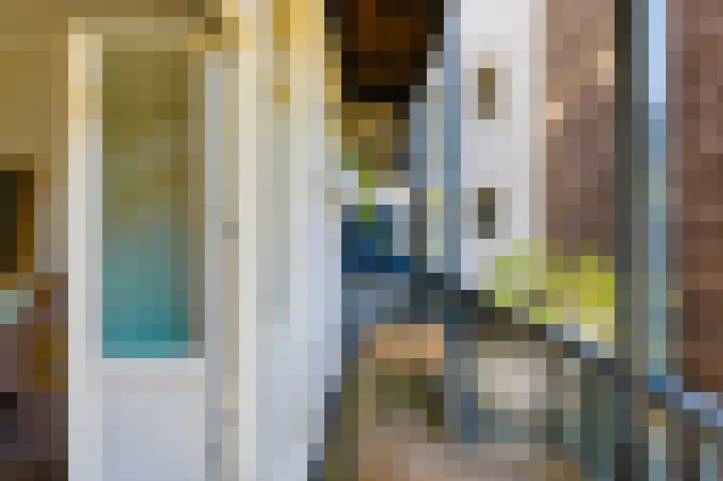 Ceintuurbaan 442 1 Amsterdam thumbnail 23