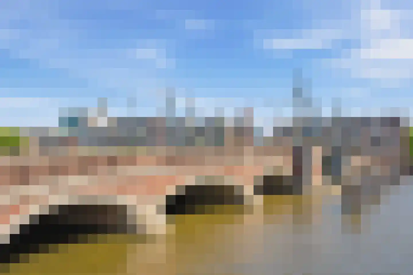 Ceintuurbaan 442 1 Amsterdam thumbnail 24