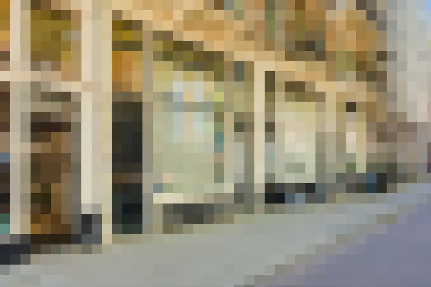 Ceintuurbaan 442 1 Amsterdam thumbnail 25