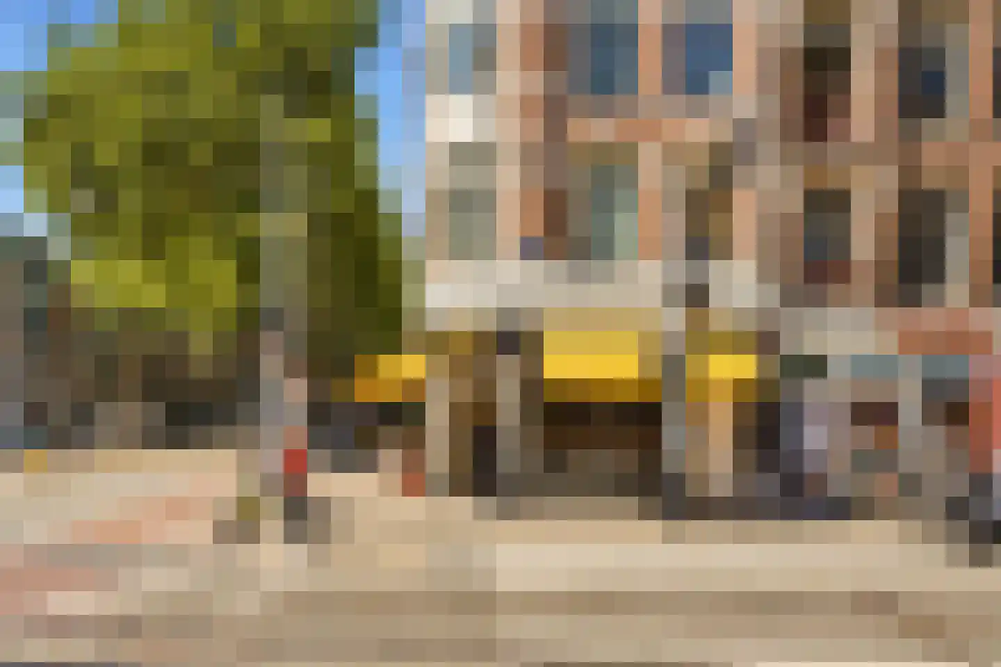 Ceintuurbaan 442 1 Amsterdam thumbnail 29