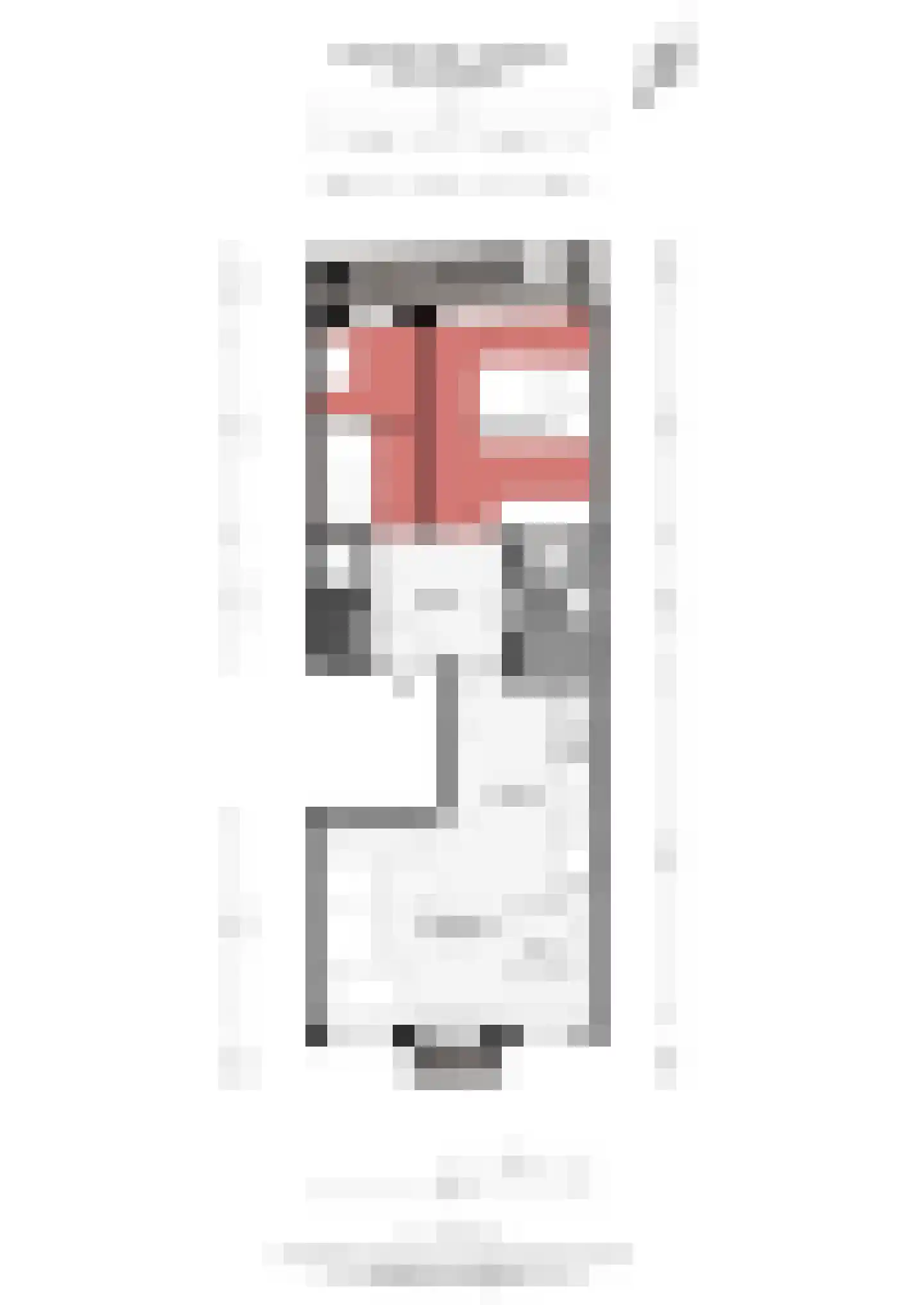 Ceintuurbaan 442 1 Amsterdam thumbnail 30