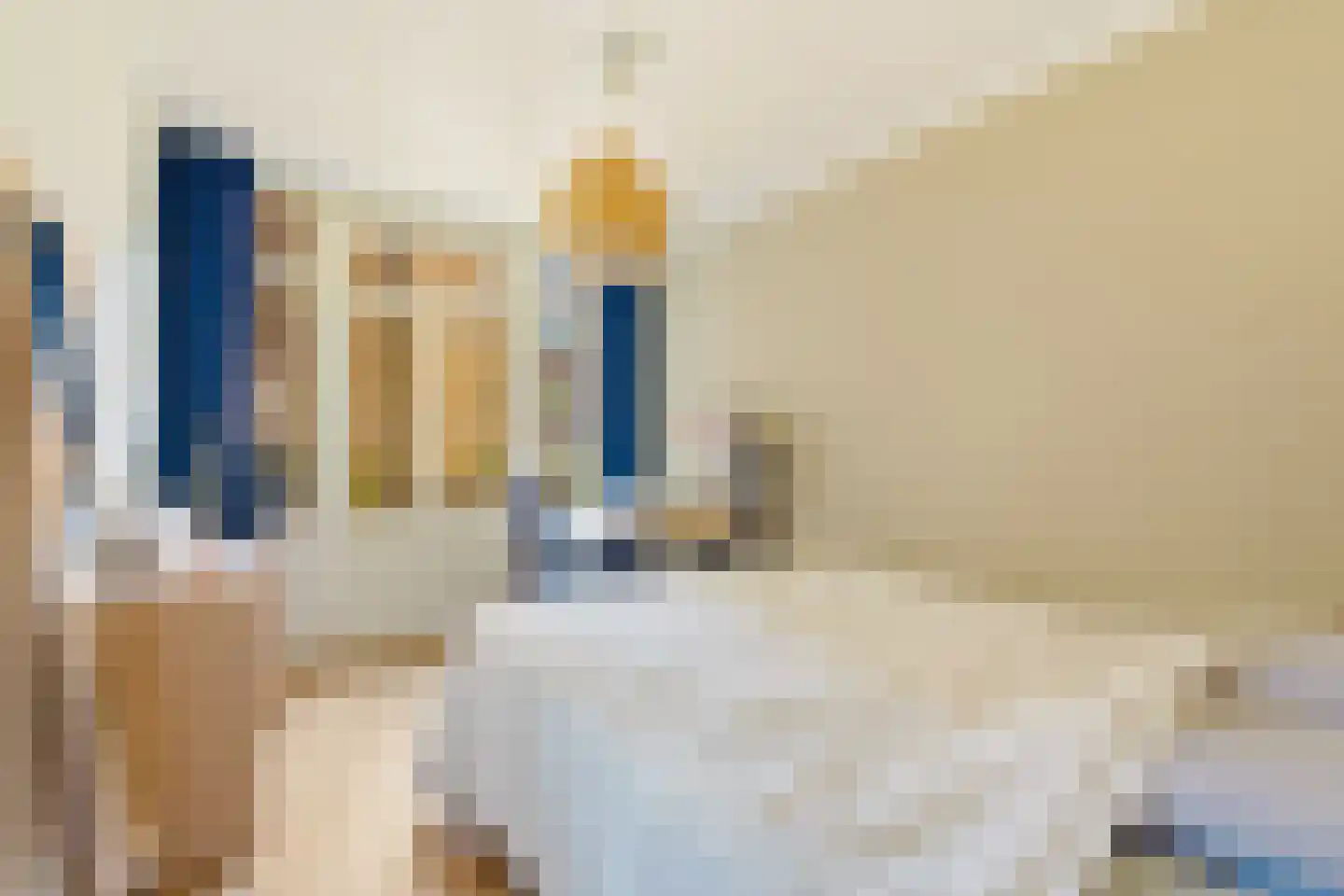 Ceintuurbaan 442 1 Amsterdam thumbnail 5