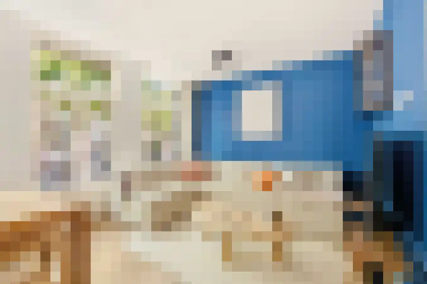 Ceintuurbaan 442 1 Amsterdam thumbnail 7