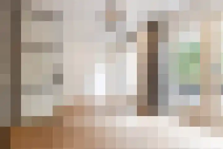 Ceintuurbaan 442 H Amsterdam thumbnail 11