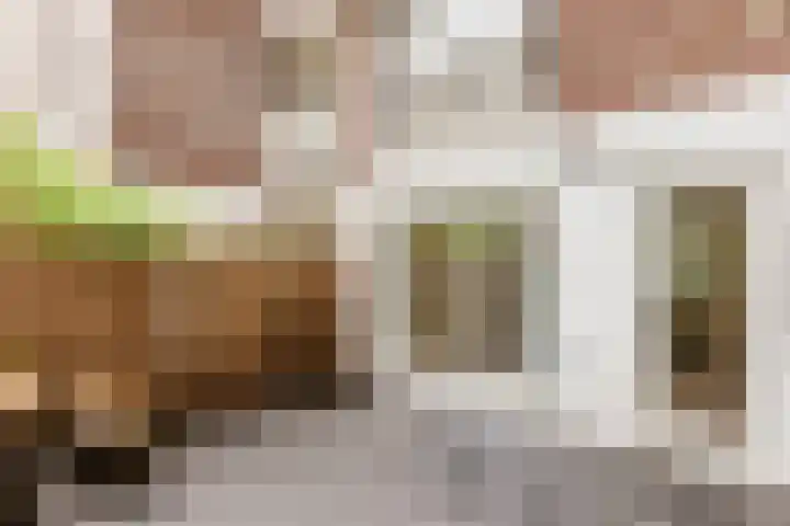 Ceintuurbaan 442 H Amsterdam thumbnail 15