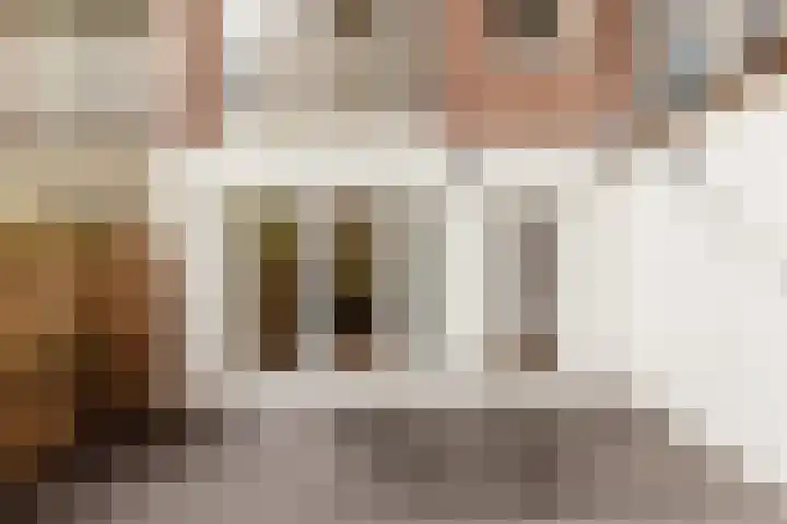 Ceintuurbaan 442 H Amsterdam thumbnail 16