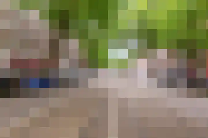 Ceintuurbaan 442 H Amsterdam thumbnail 28