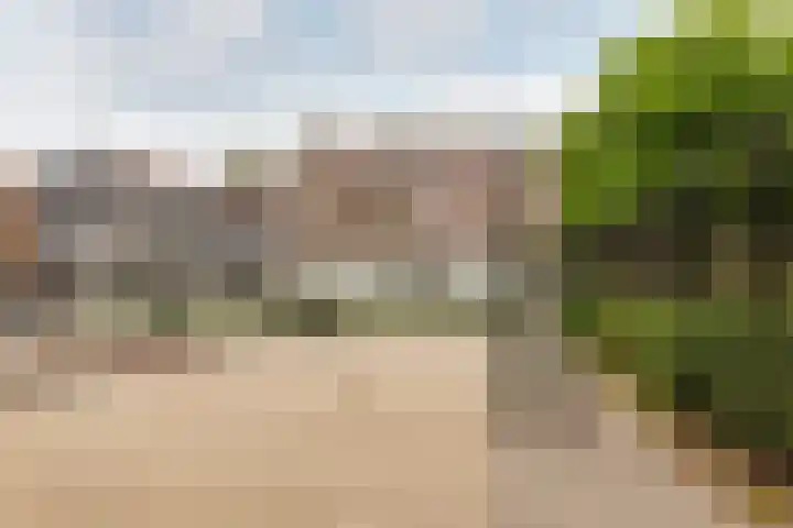 Ceintuurbaan 442 H Amsterdam thumbnail 31
