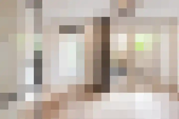 Ceintuurbaan 442 H Amsterdam thumbnail 4