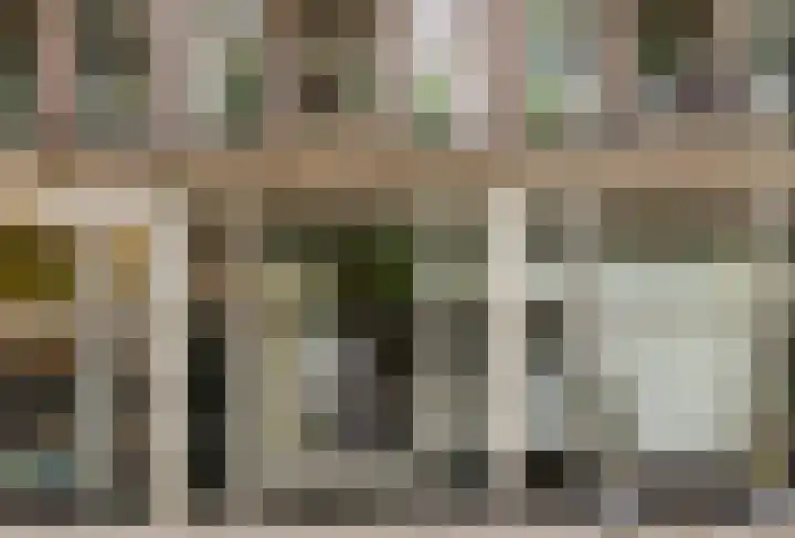 Ceintuurbaan 442 H Amsterdam thumbnail 41