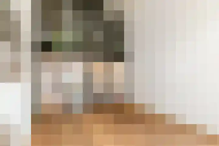Ceintuurbaan 442 H Amsterdam thumbnail 5