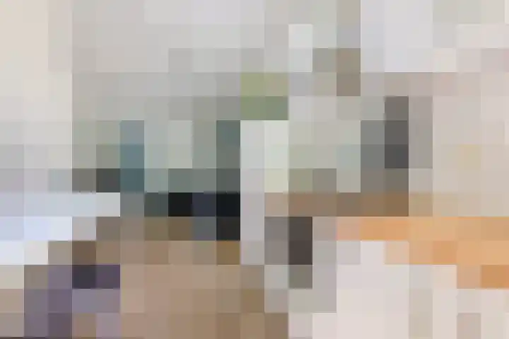 Ceintuurbaan 45 1 Amsterdam thumbnail 11