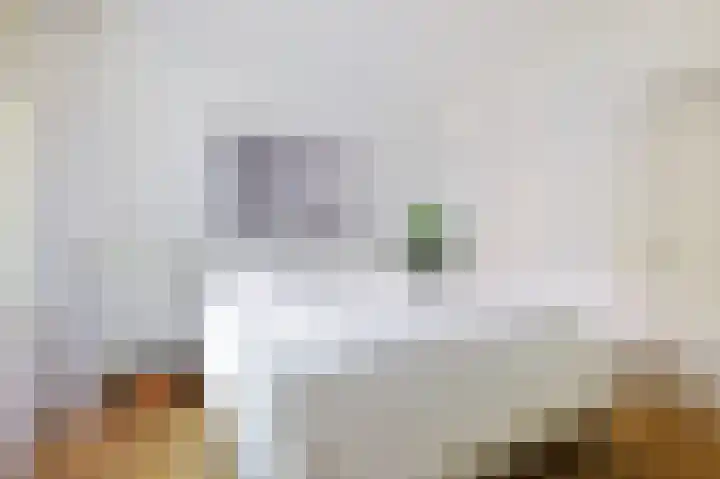 Ceintuurbaan 45 1 Amsterdam thumbnail 15