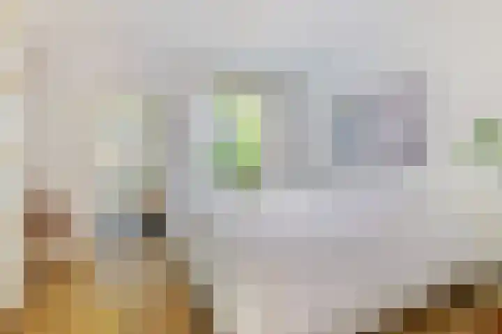 Ceintuurbaan 45 1 Amsterdam thumbnail 18