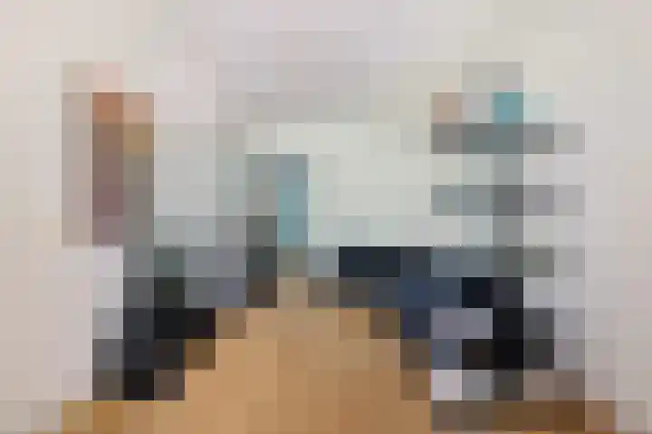 Ceintuurbaan 45 1 Amsterdam thumbnail 5