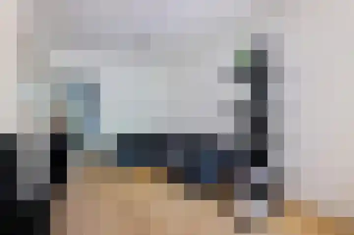 Ceintuurbaan 45 1 Amsterdam thumbnail 6