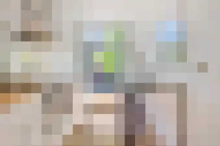 Ceintuurbaan 45 1 Amsterdam thumbnail 9