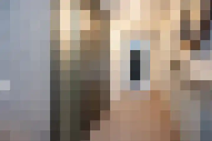 Ceintuurbaan 456 Amsterdam thumbnail 13