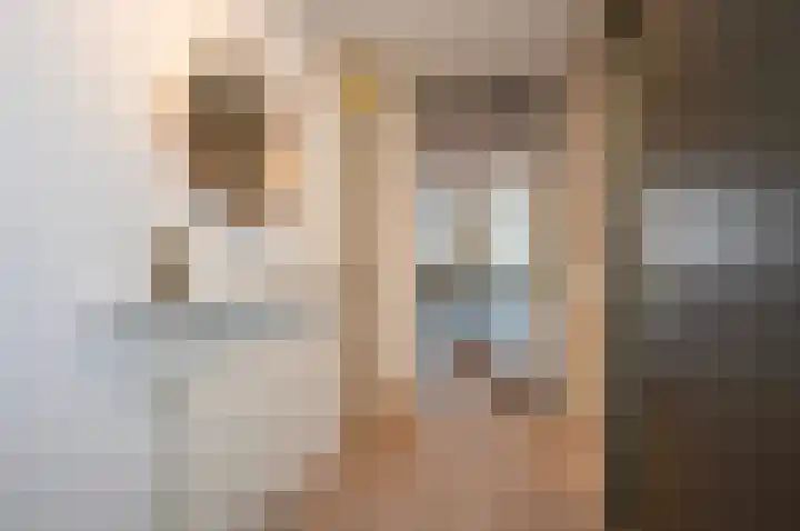 Ceintuurbaan 456 Amsterdam thumbnail 14