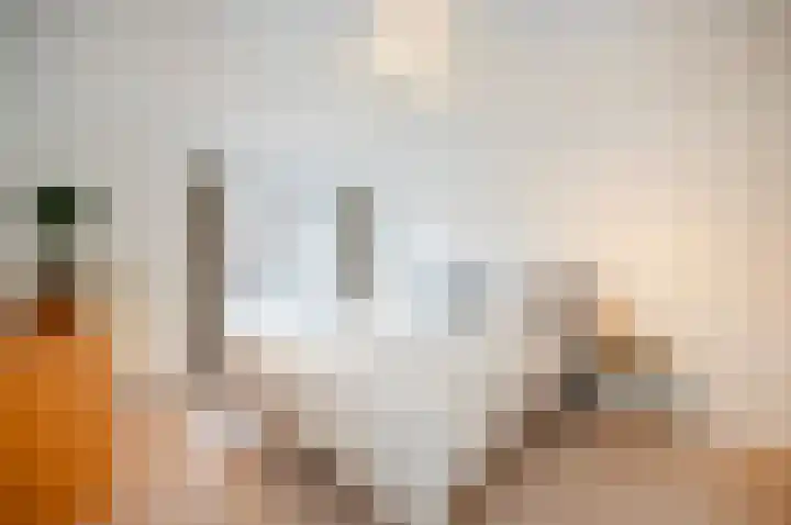 Ceintuurbaan 456 Amsterdam thumbnail 15