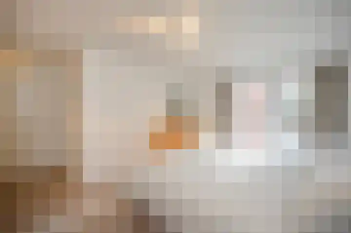 Ceintuurbaan 456 Amsterdam thumbnail 17