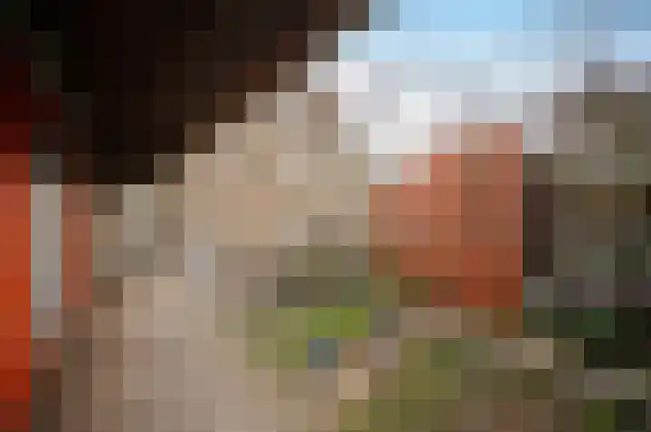 Ceintuurbaan 456 Amsterdam thumbnail 20