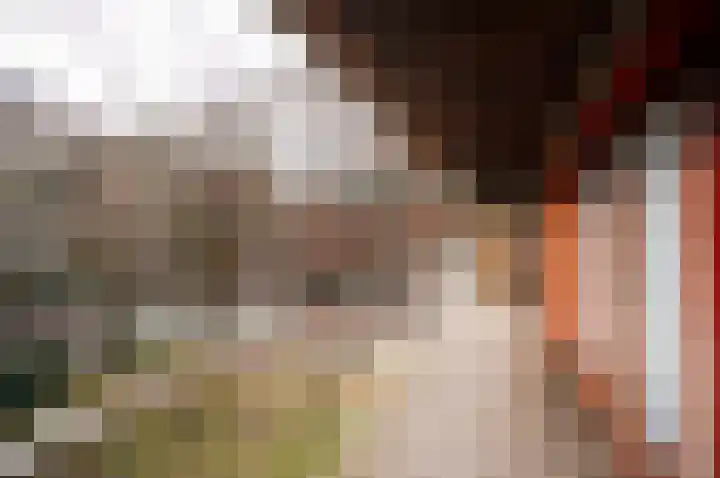 Ceintuurbaan 456 Amsterdam thumbnail 21