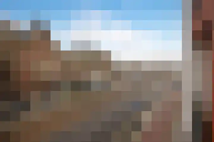 Ceintuurbaan 456 Amsterdam thumbnail 23