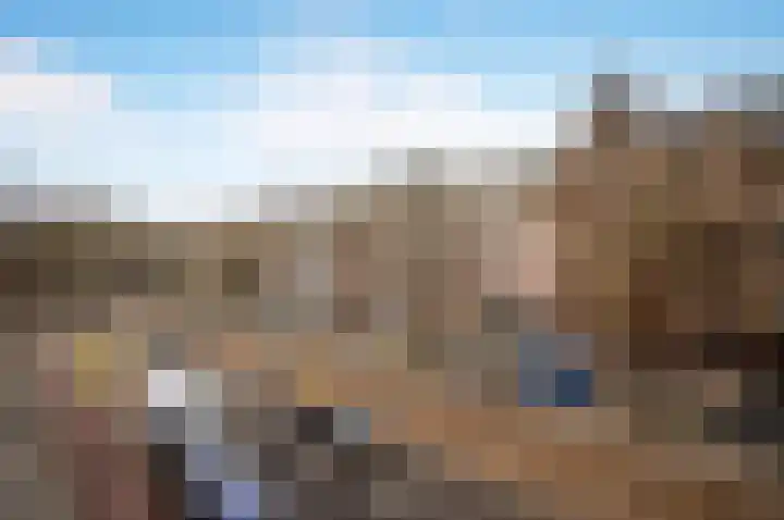 Ceintuurbaan 456 Amsterdam thumbnail 24