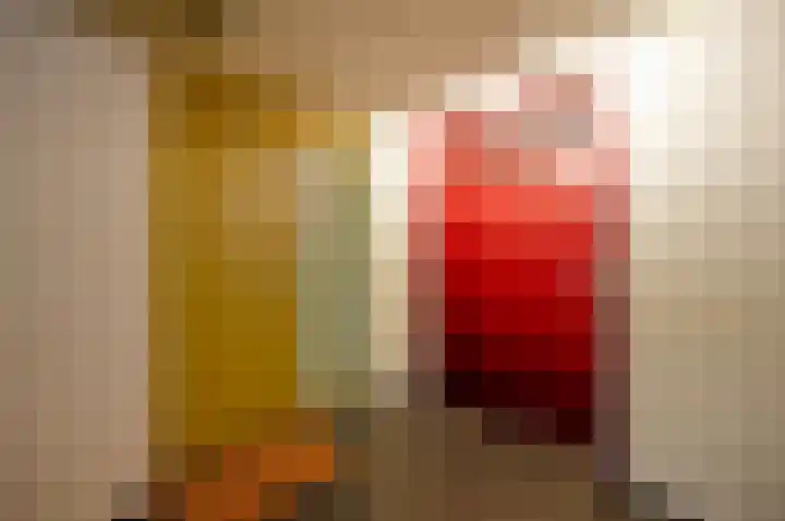 Ceintuurbaan 456 Amsterdam thumbnail 25