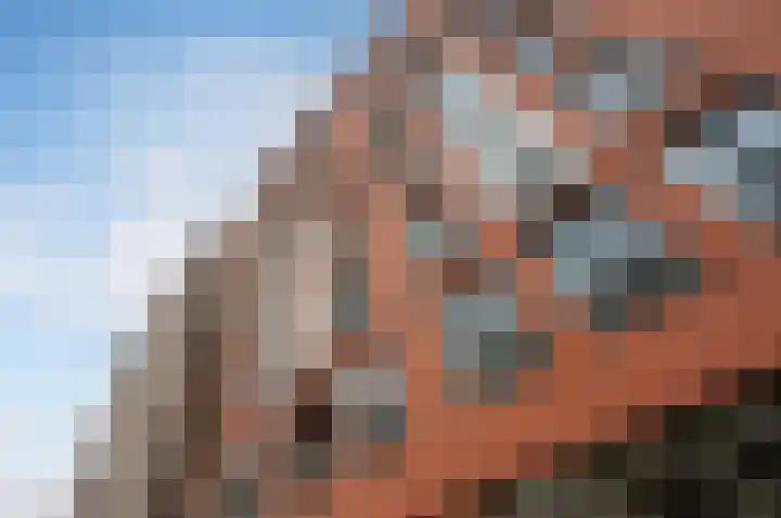 Ceintuurbaan 456 Amsterdam thumbnail 27