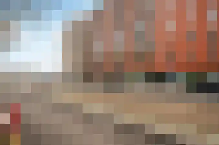 Ceintuurbaan 456 Amsterdam thumbnail 28