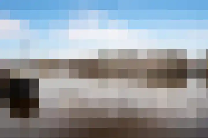 Ceintuurbaan 456 Amsterdam thumbnail 29