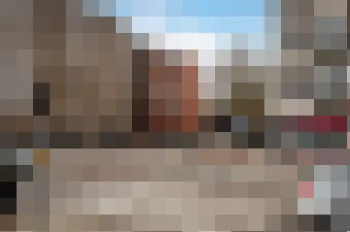 Ceintuurbaan 456 Amsterdam thumbnail 30
