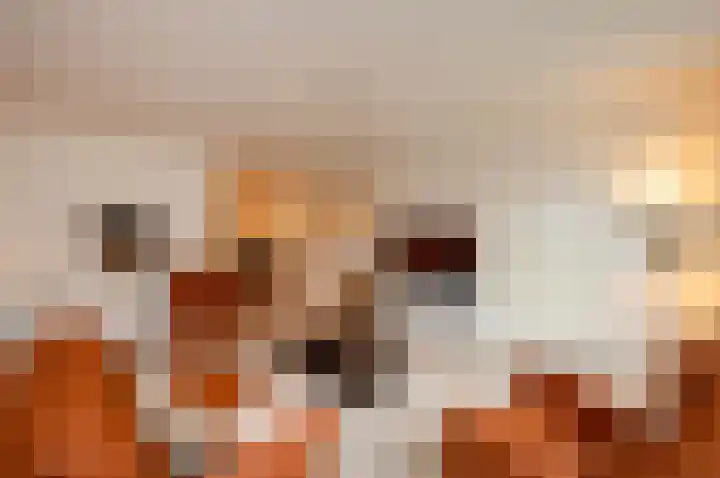 Ceintuurbaan 456 Amsterdam thumbnail 4