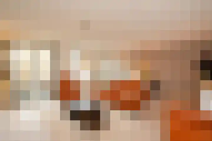 Ceintuurbaan 456 Amsterdam thumbnail 5