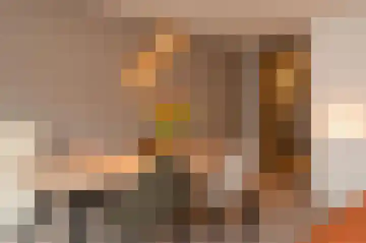 Ceintuurbaan 456 Amsterdam thumbnail 6
