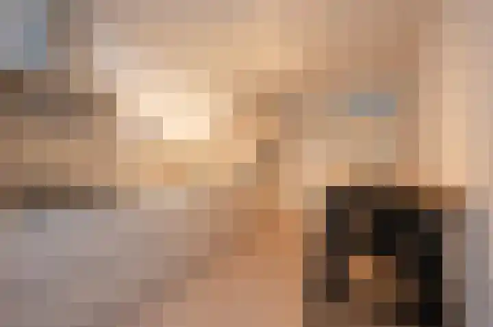 Ceintuurbaan 456 Amsterdam thumbnail 8